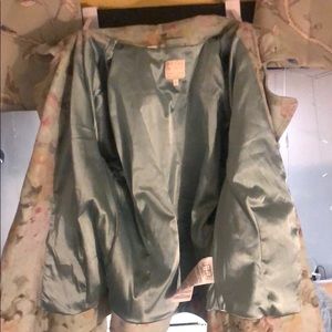 Guess Women’s Jacket